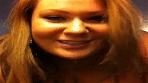 DestinyBBW AND FRIENDS FETISH CLIPS Destinys Nude Body Rub