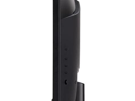 Acer KA222Q Abi 21.5" 1920 x 1080 75 Hz D-Sub, HDMI Monitor - Newegg.ca