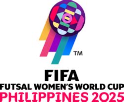 coupe du monde feminine de futsal  wikipedia