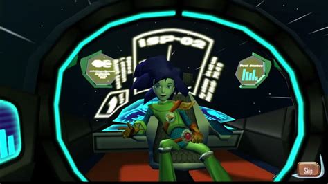 Math Blaster Nostalgia Intro Cutscene Youtube