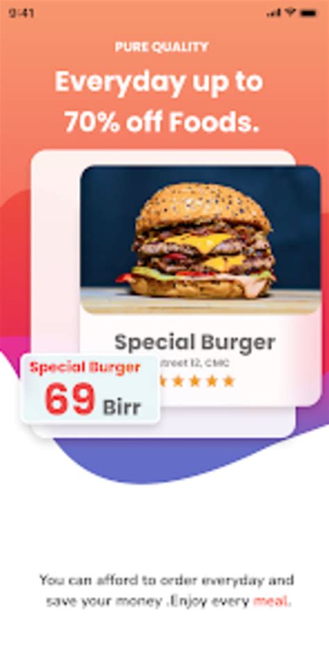 Beu Delivery For Android Download