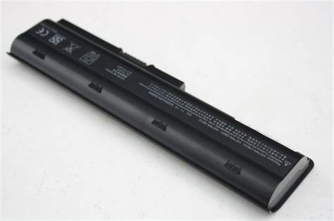 N02a Bateria Para Hp Pavilion G4 Facturada 613 00 En Mercado Libre