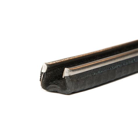 Darex212 - Darex Restauration Old Timers