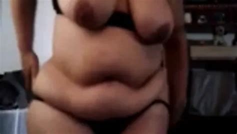 Mujer Haciendo Paja 2 Nude Pics XHamster