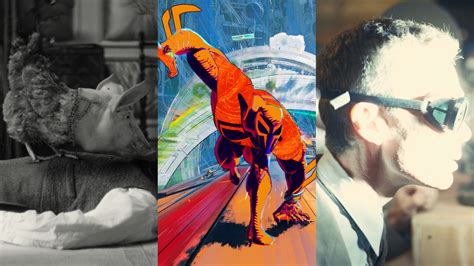 28th Annual Art Directors Guild Awards Announced | Animation World Network