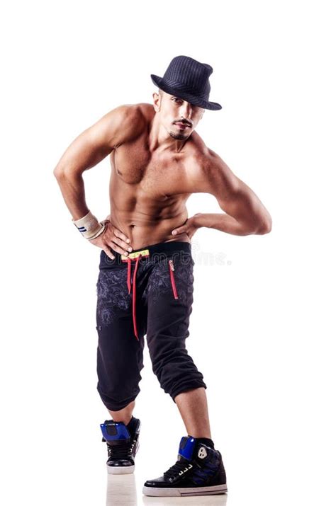 Isolated Man Nude Dancer Stock Photos Free Royalty Free Stock Photos From Dreamstime