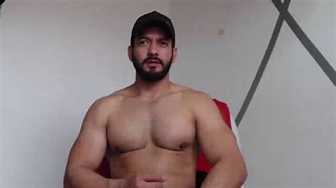 Eduardo Mexico Latin Gay Sex Video Ep Gay Porn X Latino Gay