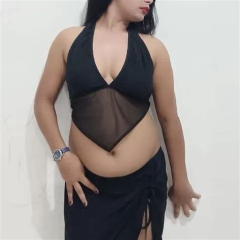 Top Amateur Porn Video Creators Of Homemade Sex XHamster