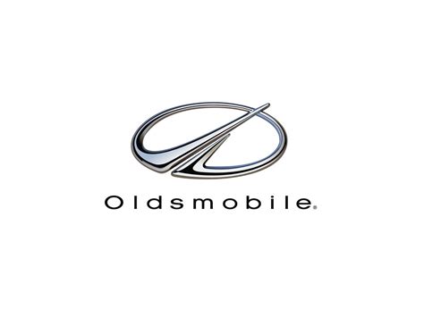 Oldsmobile Logo Hd Png Meaning Information