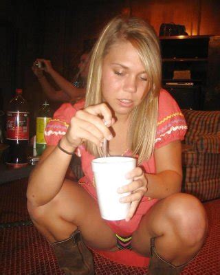 UPSKIRTS FOR REAL VOYEURS IV Porn Pictures XXX Photos Sex Images 502444 PICTOA