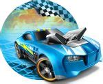 Etiqueta Escolar Hot Wheels Para Imprimir Arte Para Toda A Festa