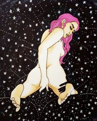 Spiritual Sex Art Porn Pictures Xxx Photos Sex Images Page Pictoa