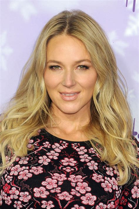 Jewel Kilcher Hallmark Channel And Hallmark Movies And Mysteries