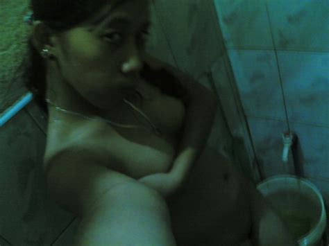 Leli Hernandez Nude Porn Pics Leaked XXX Sex Photos PICTOA