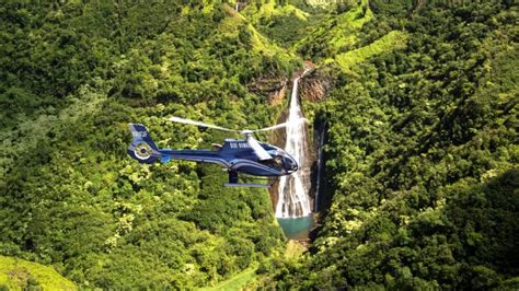 Best Helicopter Tours Fully Explained