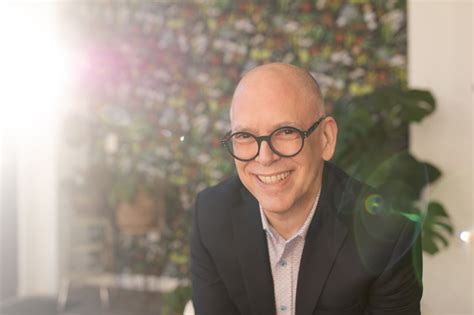 Ohios Jim Obergefell Namesake Of Landmark Gay Marriage Case Concerned SCOTUS Could Turn To