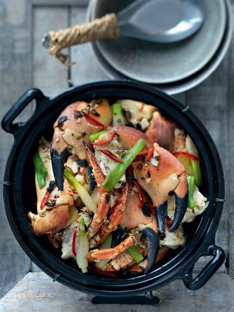 Fish in Hot Sauce Recipe | Chinese Spicy Fish Recipe