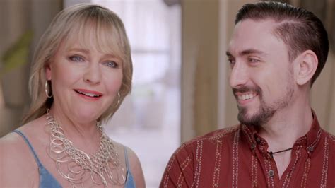 Lisa And Ryan Milf Manors New Mother Son Get Bios First Video