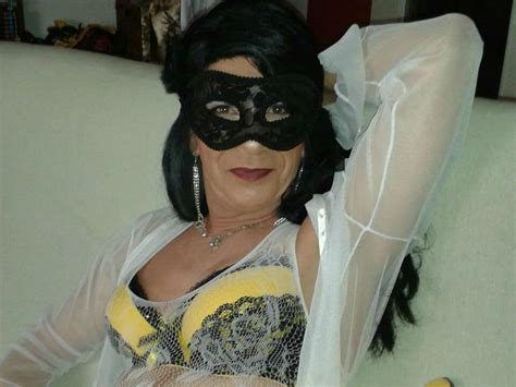 Transen MILF Zeigt Dir Alles Im Shemale Webcam Chat Sexcams Camgirls Livesex Chats