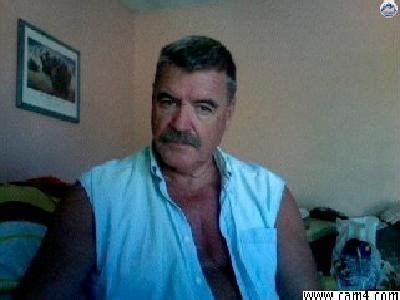 Gay Guys Live Cams Sexchat Gay Guys While They Fuck Suck Live XXX Webcam Show CAM