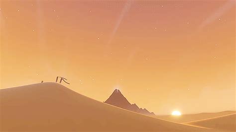 Journey  Find And Share On Giphy