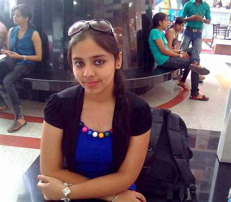 Girls Hot Wallpapers Hot Girls Girls Kudi New Girls Punjabi Kudi Walpaper