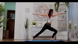 Hot Shemales Exploding After Delicious Horny Chicks Fuck Them Jerked