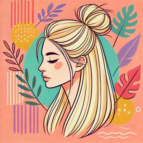 15 Gorgeous Hairstyles For Blonde Hair Groom Style Guide