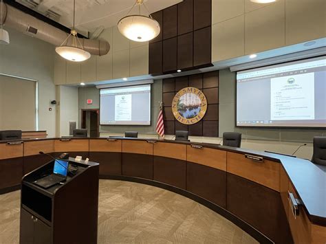 City of New Smyrna Beach | New Smyrna Beach FL