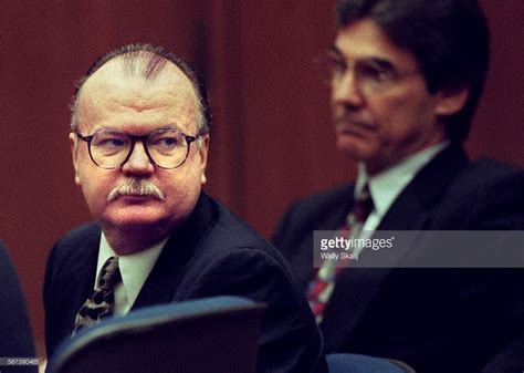 Pictures of John Orr