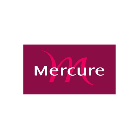 Mercure In Doncaster South Yorkshire Tourpedia