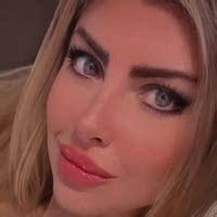 Perla Nurse Nude Leaks Photo Fapopedia