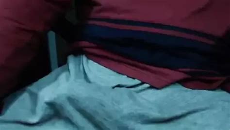 Wildneko Gay Porn Creator Videos Free Amateur Nudes Xhamster