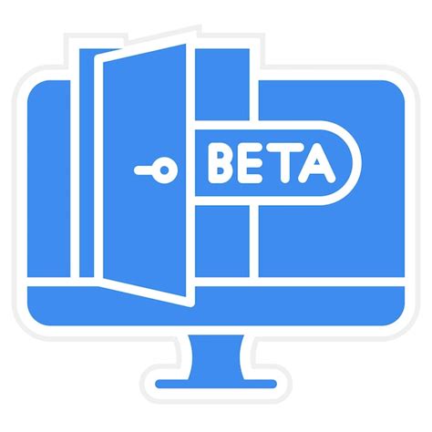 beta version images    freepik