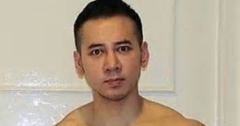 Kwentong Malibog Kwentong Kalibugan Best Pinoy Gay Sex Blog Ang Tito Ni Beshie