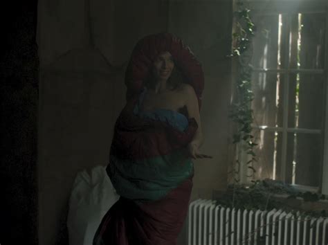 Nude Video Celebs Thekla Reuten Nude Narcosis 2022