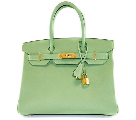 Сколько стоят и как выглядят женские сумки Birkin и Kelly Hermes в 2024 ...