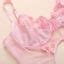 Women S Sexy Lingerie Lace Babydoll Bra Thong Set Sleepwear Underwear Nightwear EBay