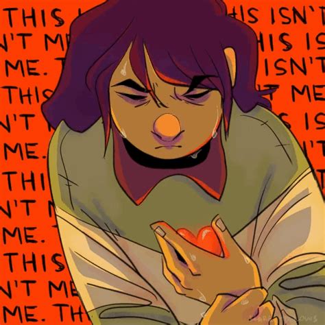 Pin by ☕️Asher🧋 on Deltarune | Undertale fanart, Undertale, Undertale art