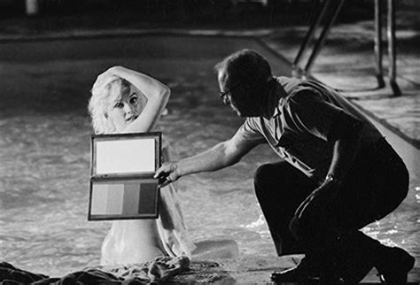 MARILYN MONROE UNSEEN NUDE SWIM SHOOT 4 RARE 4X6 Gallery Quality PHOTOS SGTG On EBid United