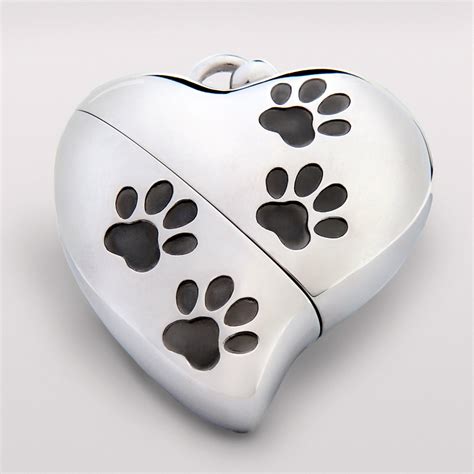 Mullenbach Funeral Home | Follansbee WV