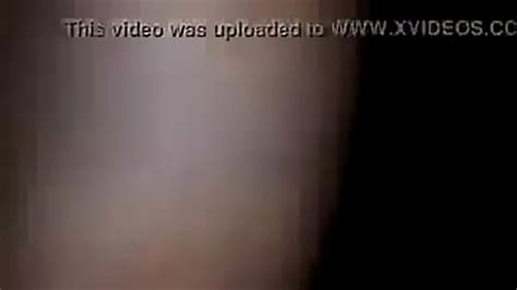 Gozando Dentro Search Xvideos