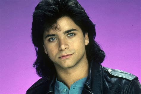 20 TV shows that feature glaring continuity errors