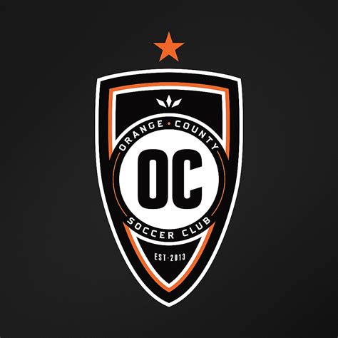 Orange County Soccer Club Irvine Ca