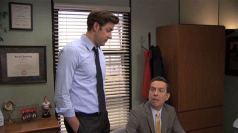 Jim Halpert Images 8x09 Mrs California Hd Wallpaper And Background