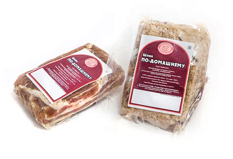 Каталог продукции