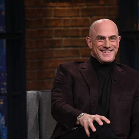 Is Dollar General Open on Thanksgiving? 2024 Holiday Hours