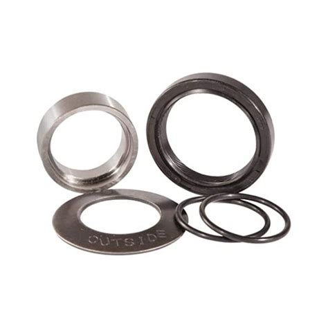 Vente Kit reconditionnement arbre de sortie de boîte HOT RODS KTM Husqvarna 1118682 34 50