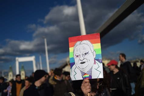 Video Skittles Tout Nu La Gay Pride De Londres