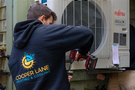 What the massive new development on cooper lane includes 3